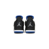 Air-Jordan-4-Retro-‘Motorsports-Alternate’-(2017)-4