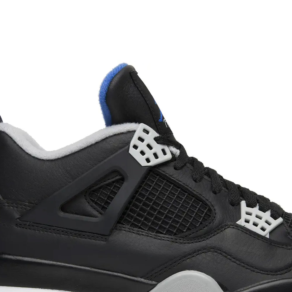Air-Jordan-4-Retro-‘Motorsports-Alternate’-(2017)-6