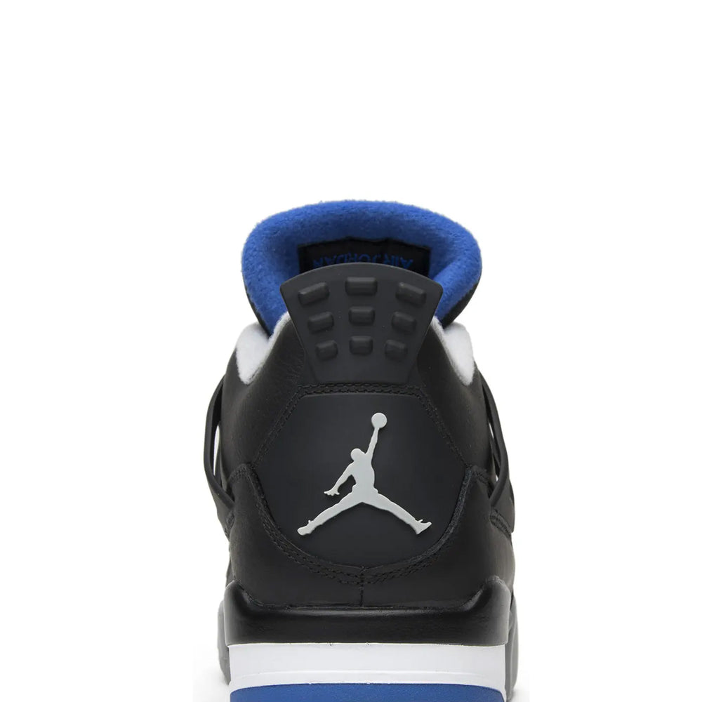 Air-Jordan-4-Retro-‘Motorsports-Alternate’-(2017)-7