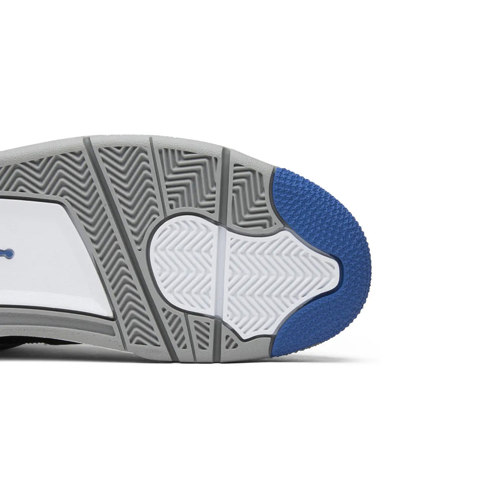Air-Jordan-4-Retro-‘Motorsports-Alternate’-(2017)-8