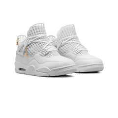 Air-Jordan-4-Retro-‘Net-White’-Women’s-(2024)-2