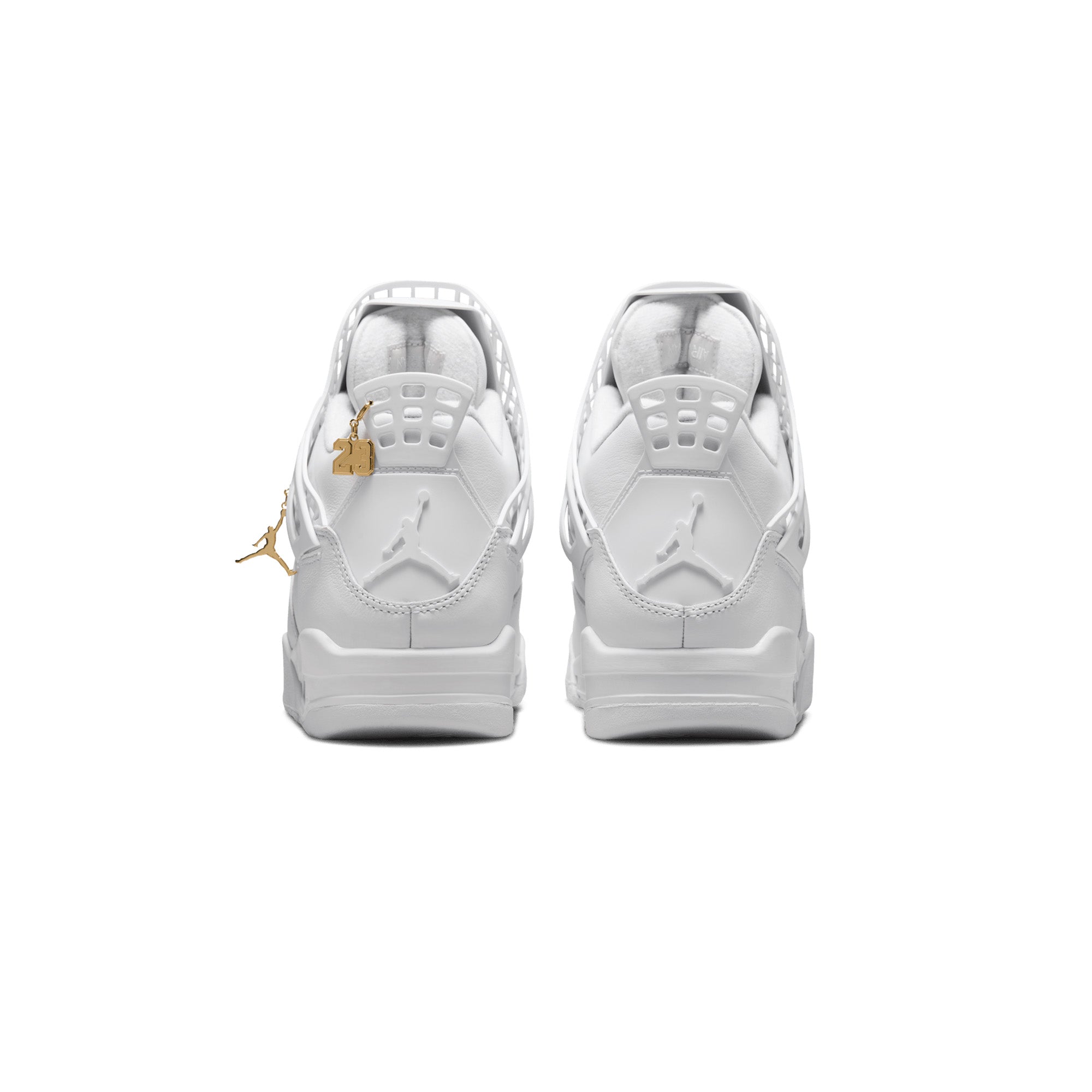 Air-Jordan-4-Retro-‘Net-White’-Women’s-(2024)-4