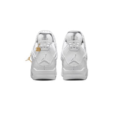 Air-Jordan-4-Retro-‘Net-White’-Women’s-(2024)-4