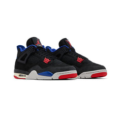 Air-Jordan-4-Retro-‘Rare-Air’-(2025)-2