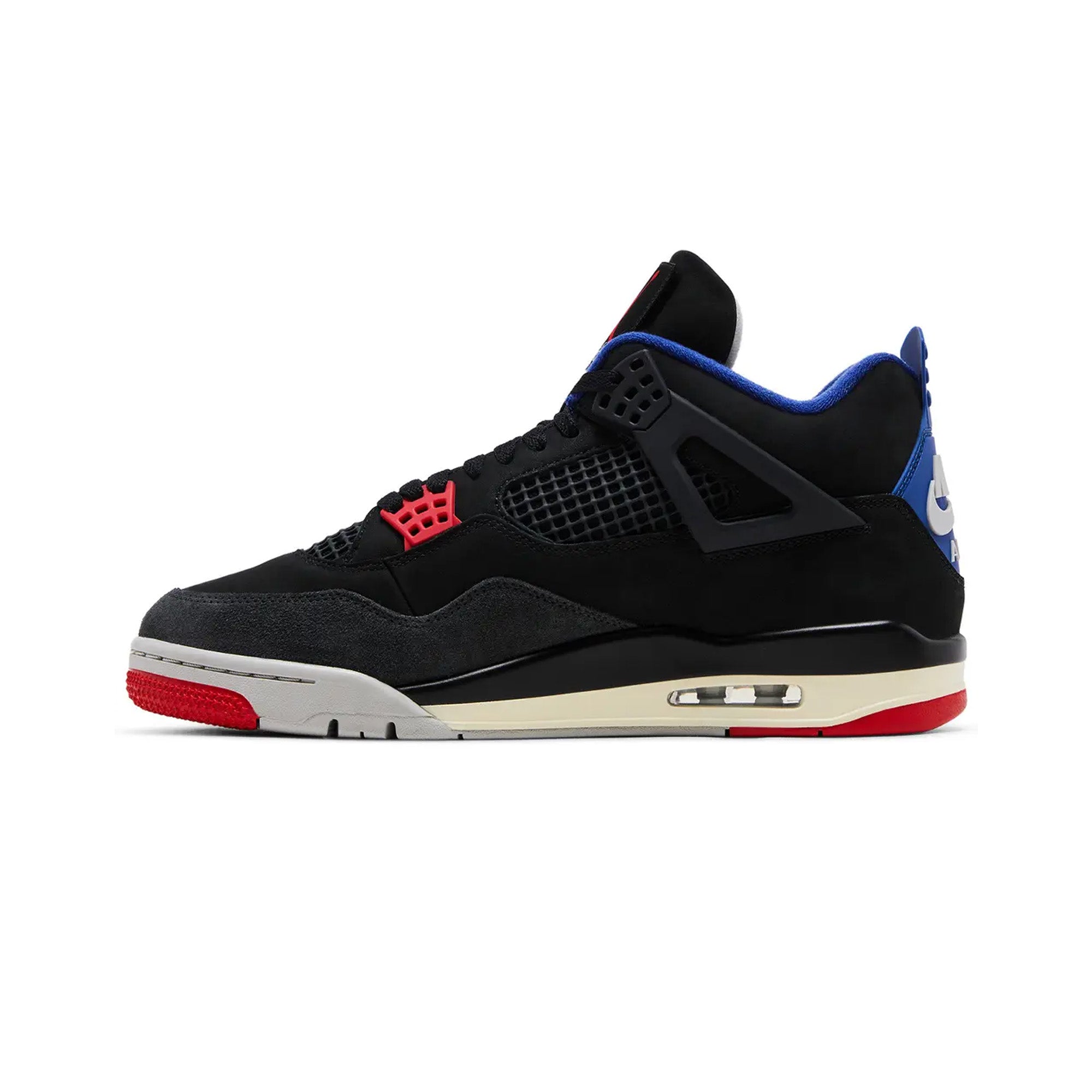Air-Jordan-4-Retro-‘Rare-Air’-(2025)-3