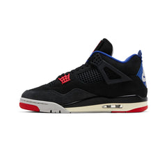 Air-Jordan-4-Retro-‘Rare-Air’-(2025)-3