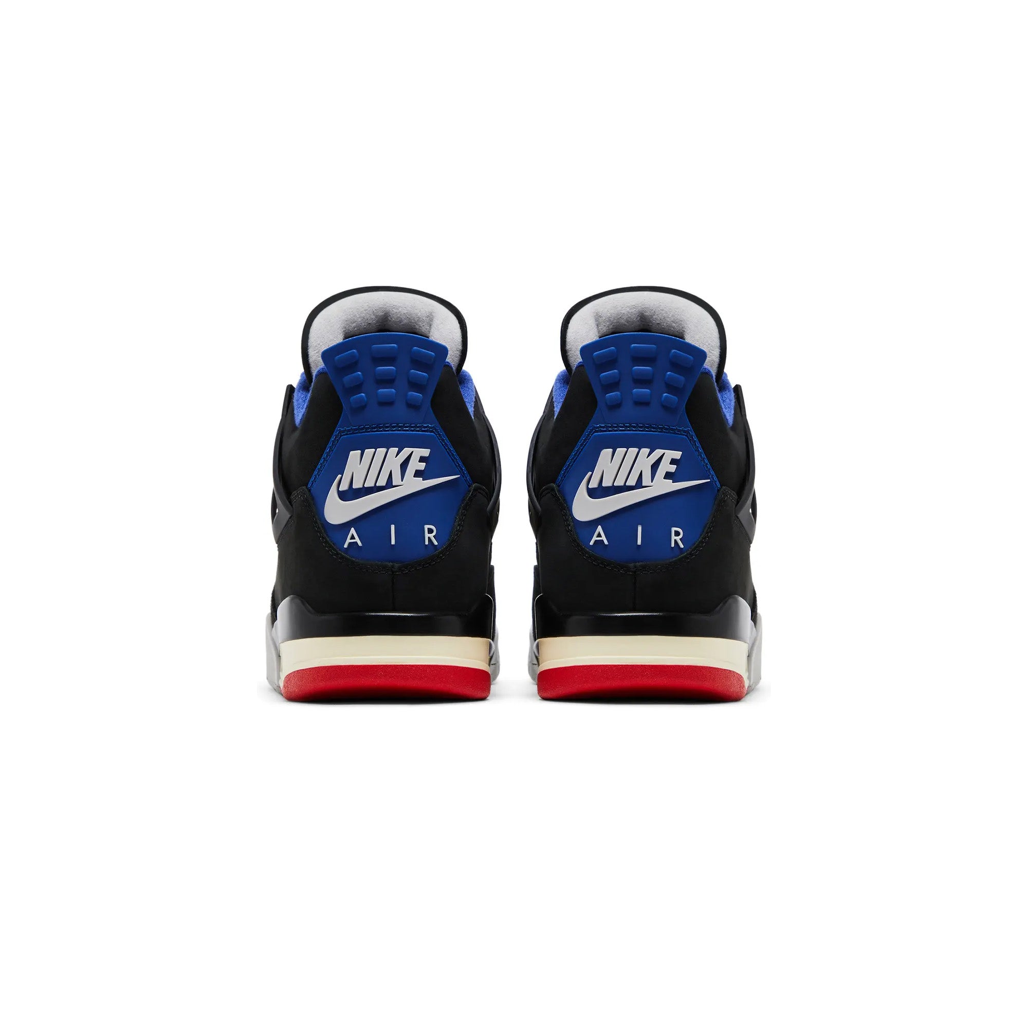 Air-Jordan-4-Retro-‘Rare-Air’-(2025)-4
