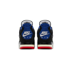 Air-Jordan-4-Retro-‘Rare-Air’-(2025)-4