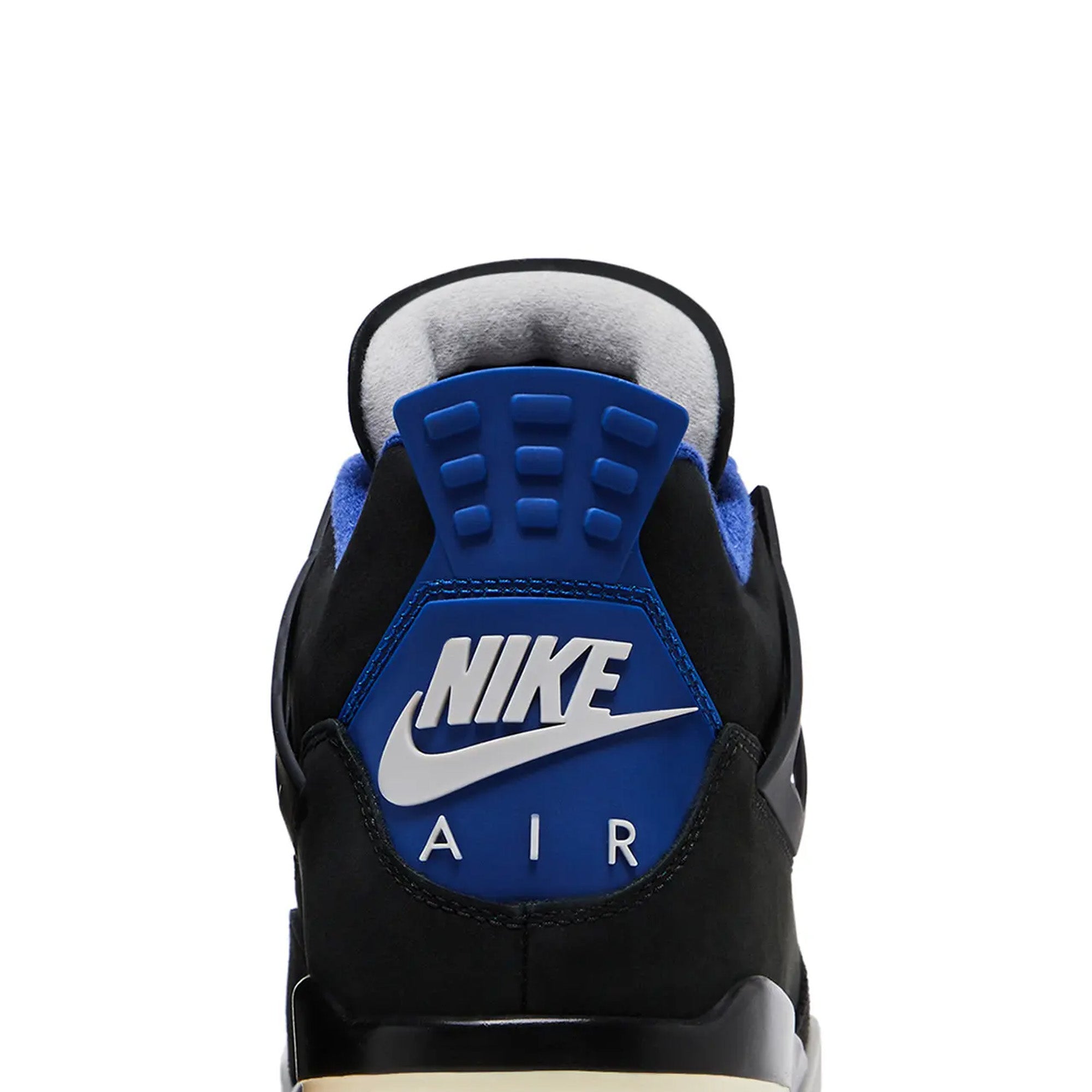 Air-Jordan-4-Retro-‘Rare-Air’-(2025)-6