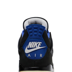 Air-Jordan-4-Retro-‘Rare-Air’-(2025)-6
