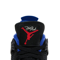 Air-Jordan-4-Retro-‘Rare-Air’-(2025)-7