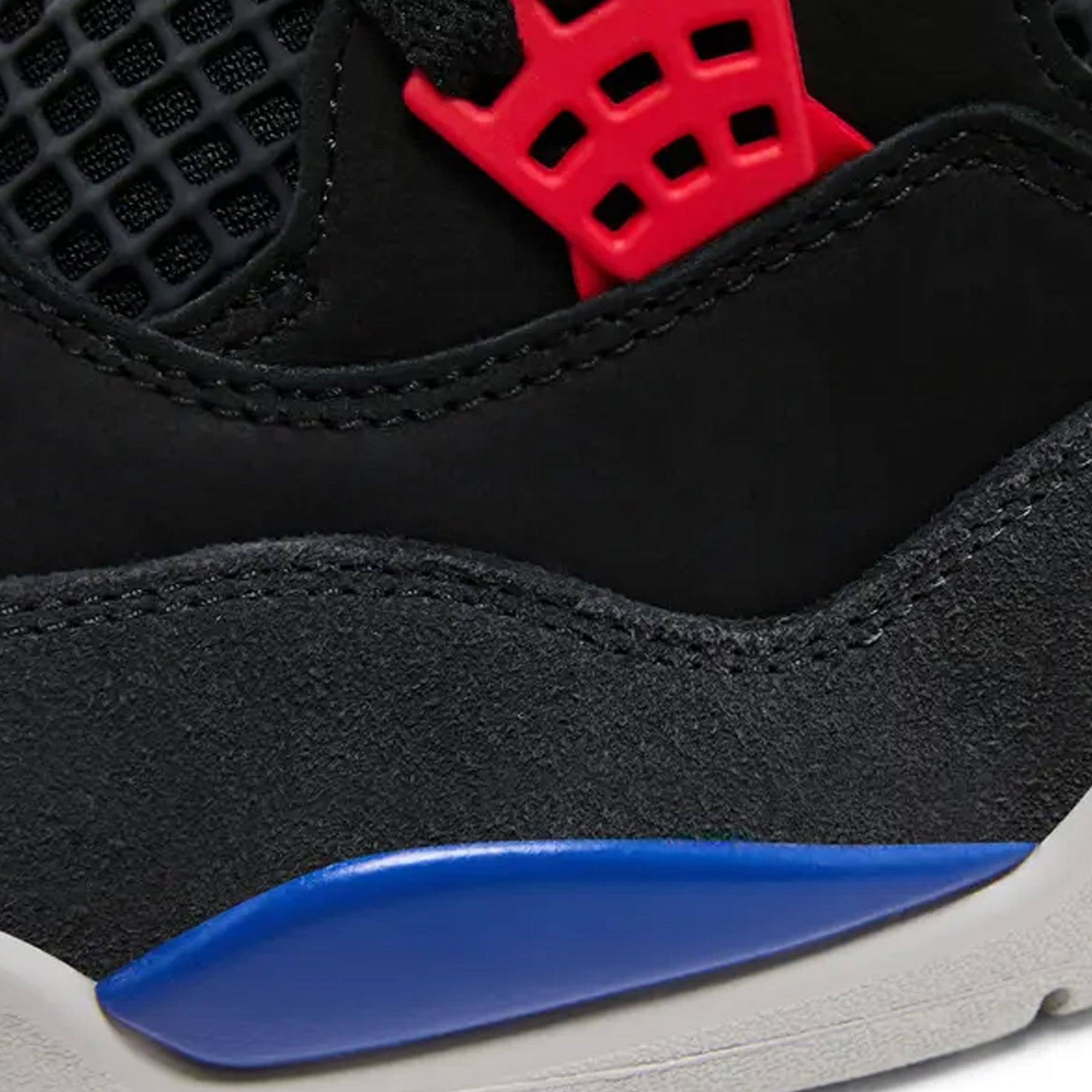 Air-Jordan-4-Retro-‘Rare-Air’-(2025)-8