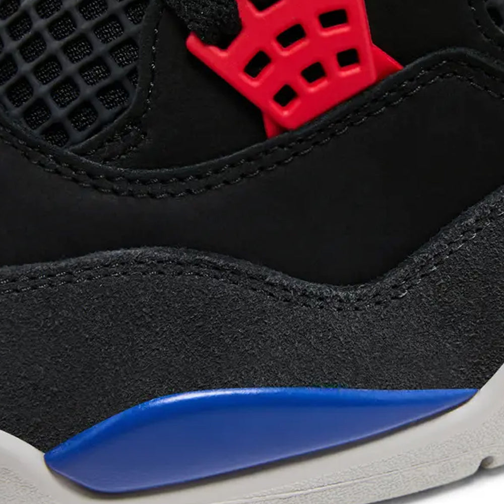 Air-Jordan-4-Retro-‘Rare-Air’-(2025)-8