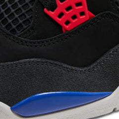 Air-Jordan-4-Retro-‘Rare-Air’-(2025)-8