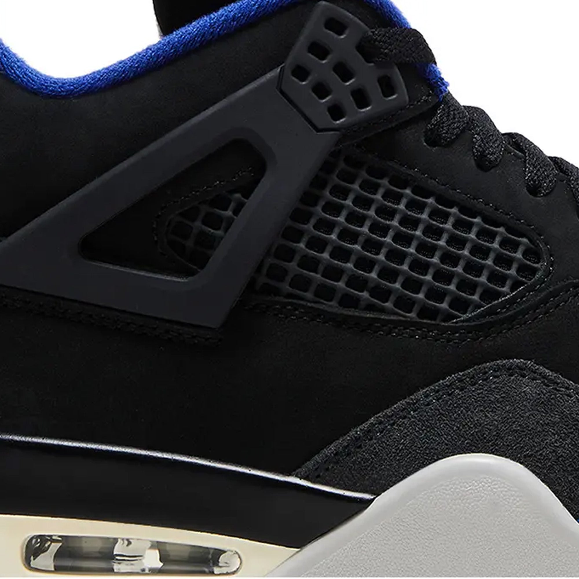 Air-Jordan-4-Retro-‘Rare-Air’-(2025)-9