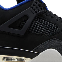 Air-Jordan-4-Retro-‘Rare-Air’-(2025)-9