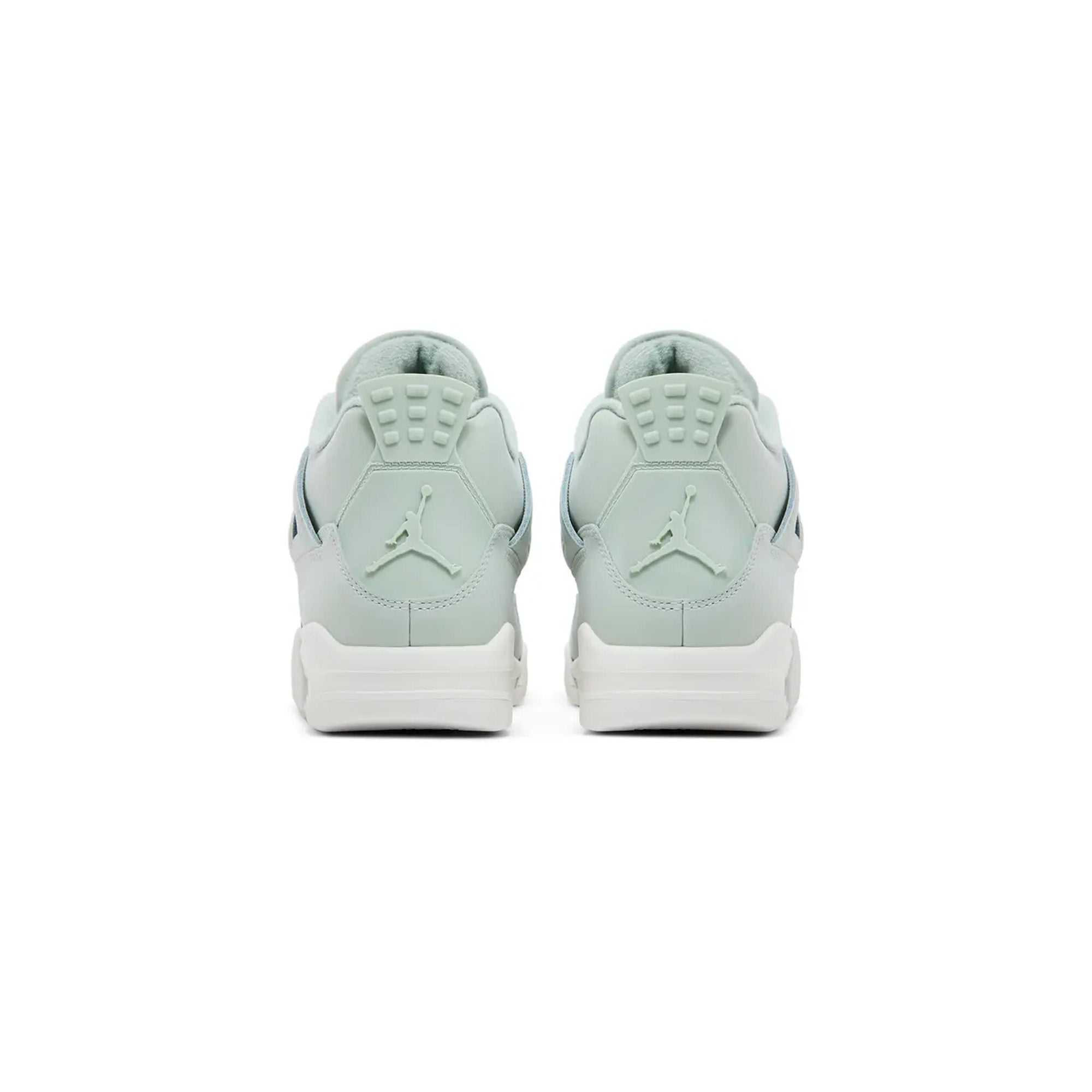 Air-Jordan-4-Retro-‘Seafoam-Sail’-Women’s-(2025)-back