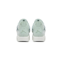 Air-Jordan-4-Retro-‘Seafoam-Sail’-Women’s-(2025)-back