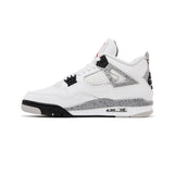 Air-Jordan-4-Retro-‘White-Cement’-(2025)-3