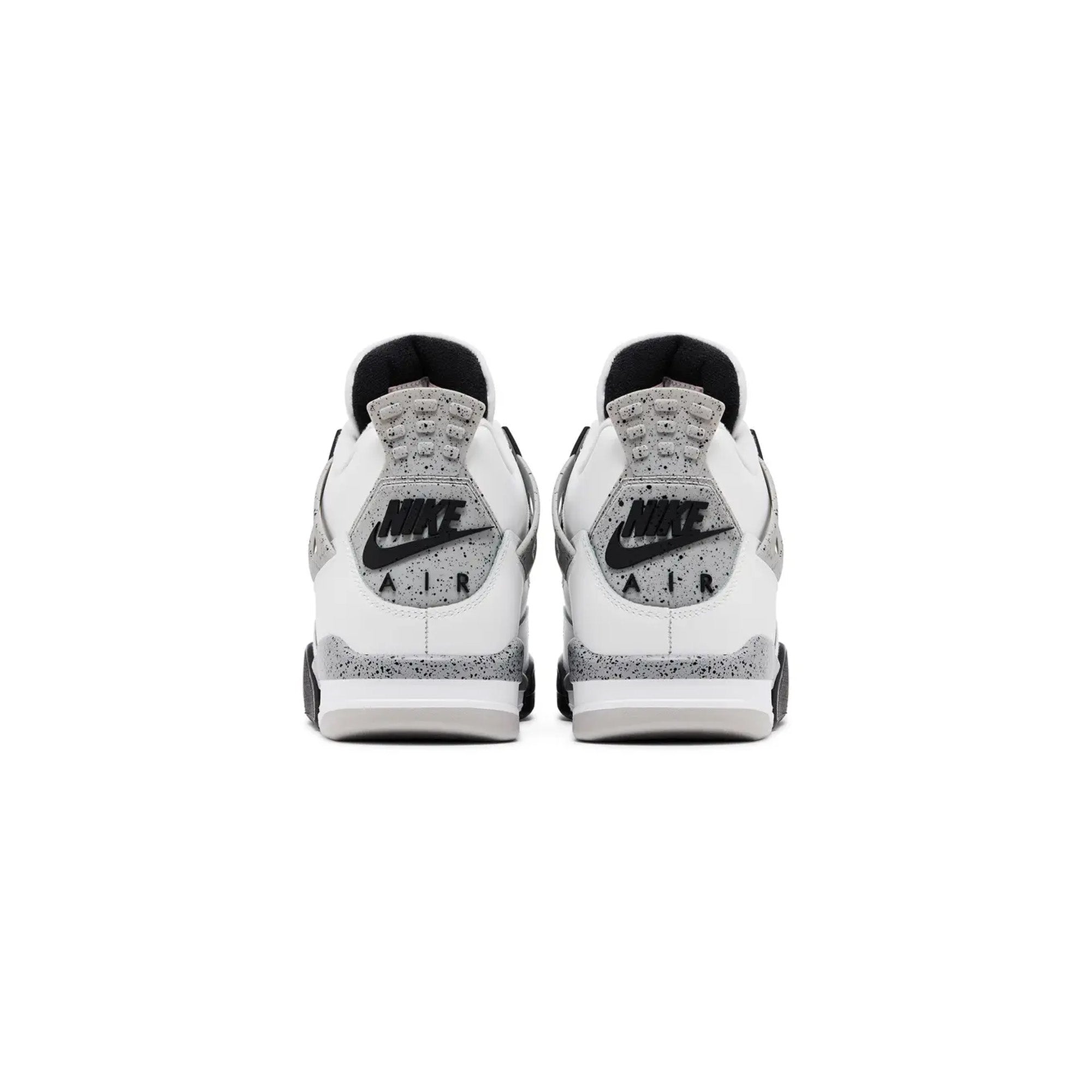 Air-Jordan-4-Retro-‘White-Cement’-(2025)-4