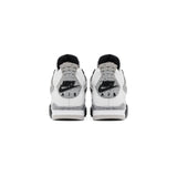 Air-Jordan-4-Retro-‘White-Cement’-(2025)-4