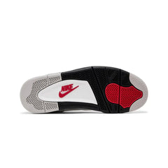 Air-Jordan-4-Retro-‘White-Cement’-(2025)-5