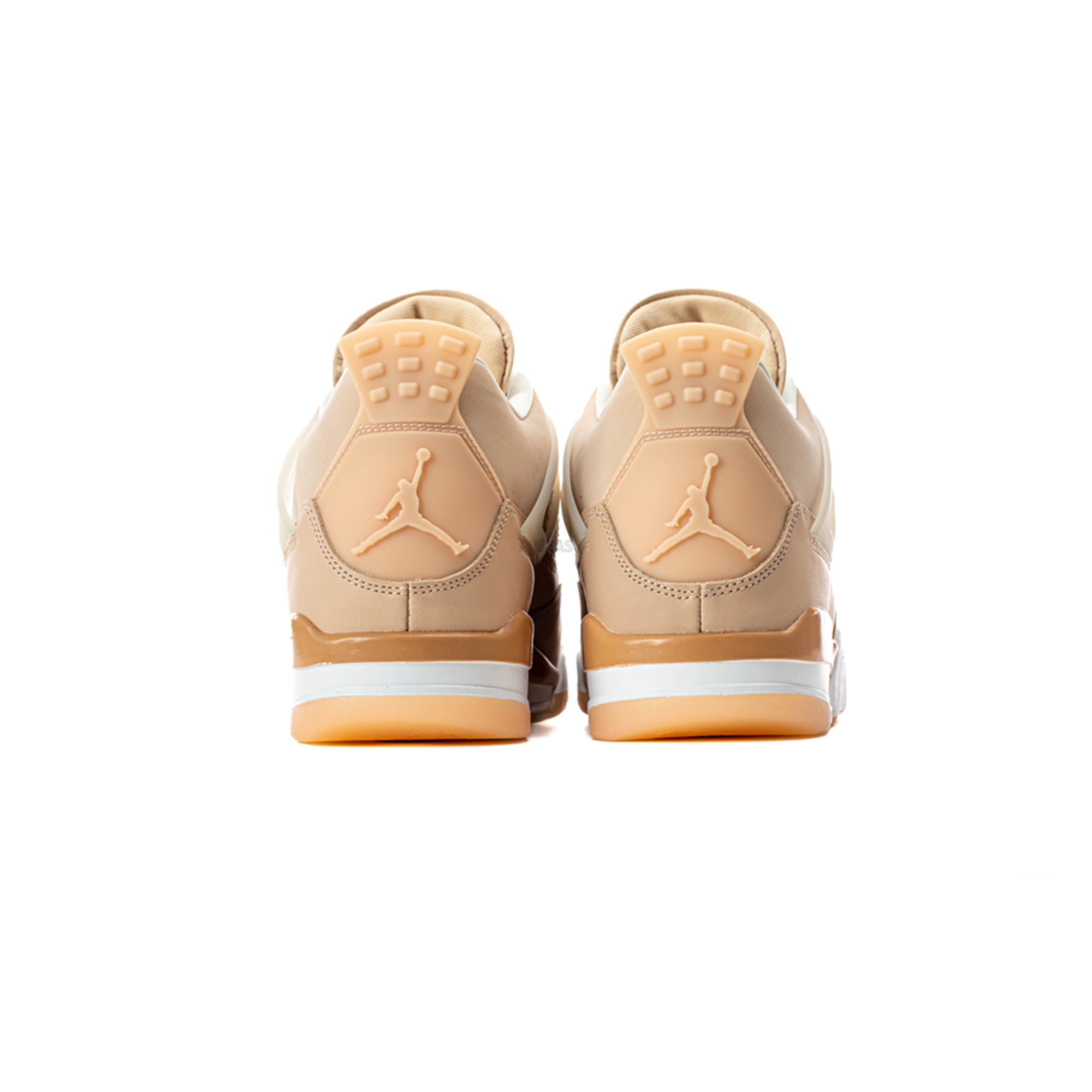 Air-Jordan-4-Shimmer-Womens