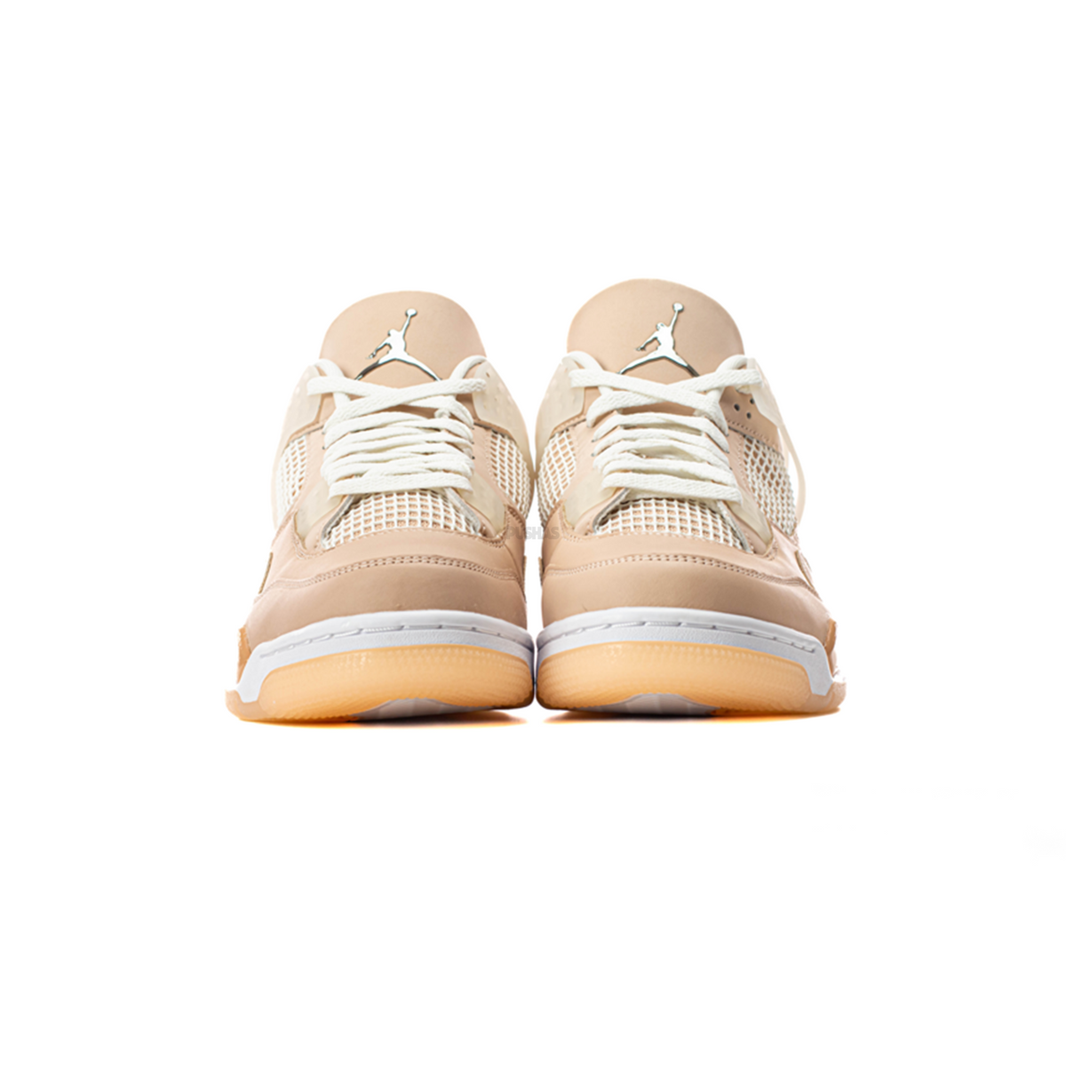 Buy Air Jordan 4 