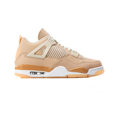 Air-Jordan-4-Shimmer-Womens