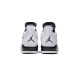 Air-Jordan-4-‘Columbia’-4