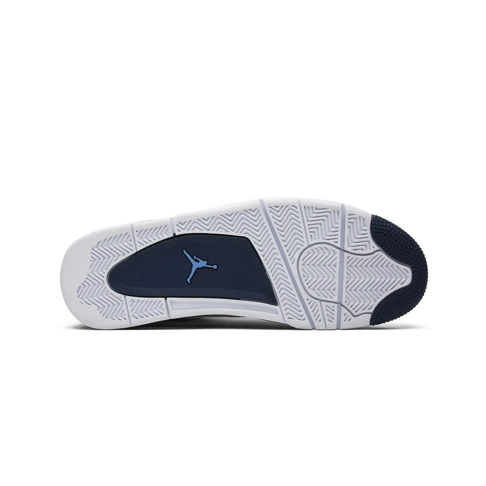 Air-Jordan-4-‘Columbia’-7