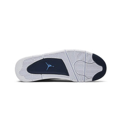 Air-Jordan-4-‘Columbia’-7