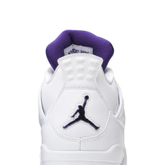 Air-Jordan-4-'Metallic-Purple'-(2020)-back-close-up