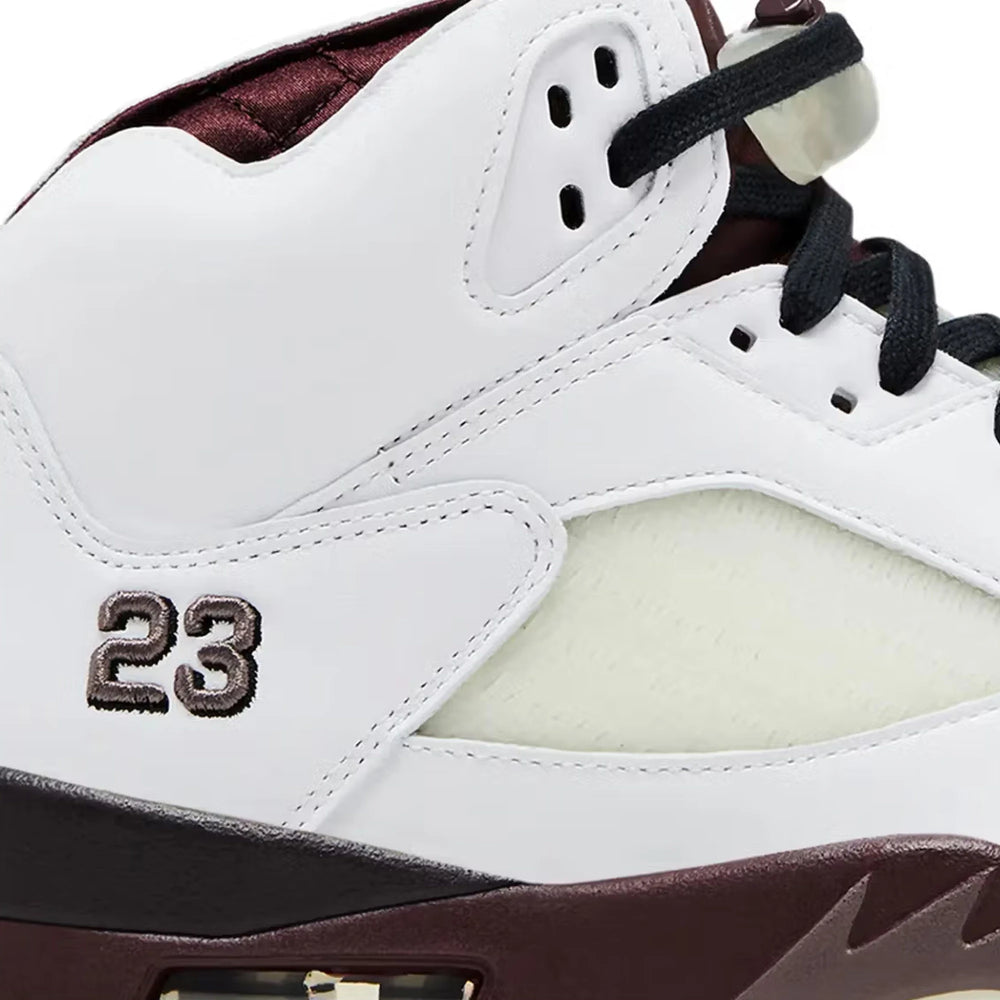 air_jordan_5_retro_a_ma_maniere_black_collective_2025_8