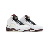 air_jordan_5_retro_a_ma_maniere_black_collective_2025_2