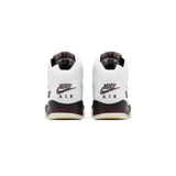 air_jordan_5_retro_a_ma_maniere_black_collective_2025_4