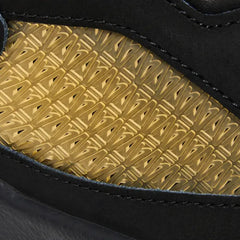 air_jordan_5_retro_a_ma_maniere_dusk_2023_10