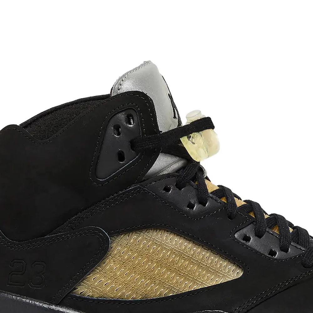 air_jordan_5_retro_a_ma_maniere_dusk_2023_6