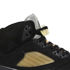 air_jordan_5_retro_a_ma_maniere_dusk_2023_6