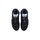 air_jordan_5_retro_awake_ny_black_2025_4