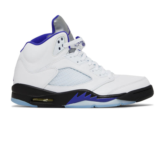 air_jordan_5_retro_concord_2022_1