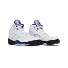 air_jordan_5_retro_concord_2022_2