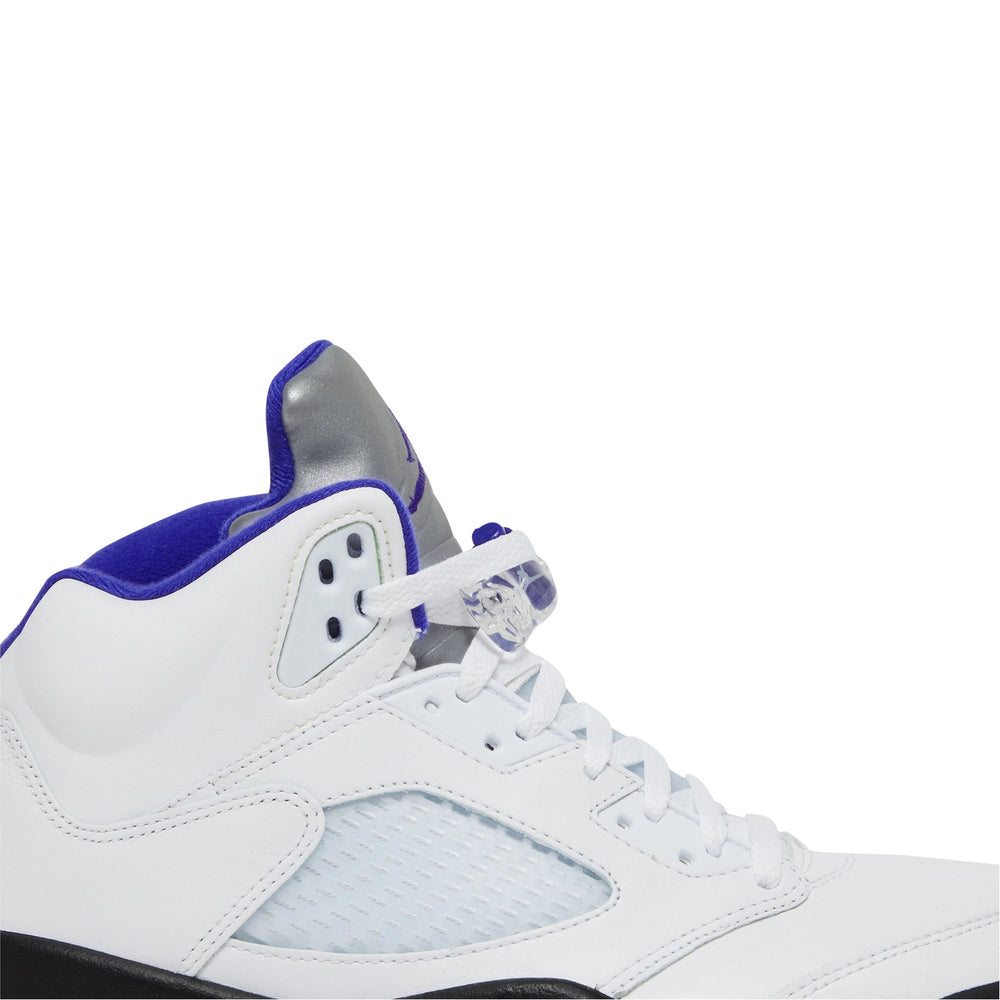 air_jordan_5_retro_concord_2022_5
