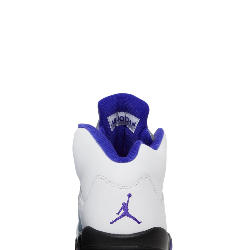 air_jordan_5_retro_concord_2022_6