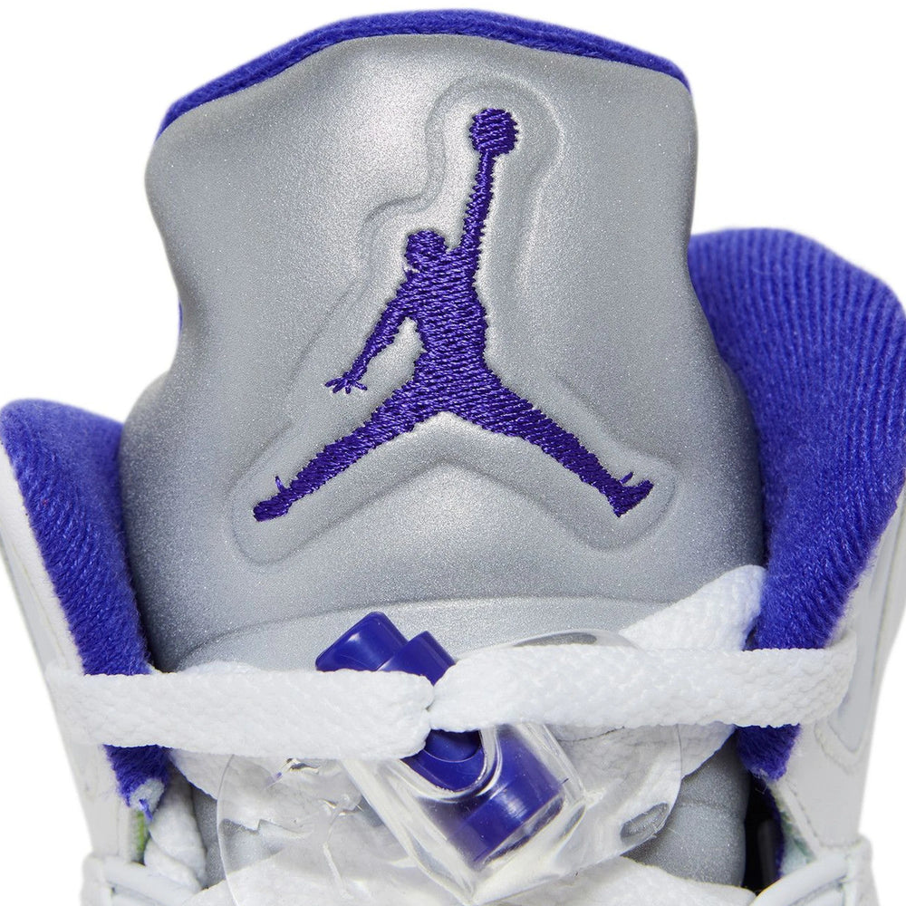 air_jordan_5_retro_concord_2022_7