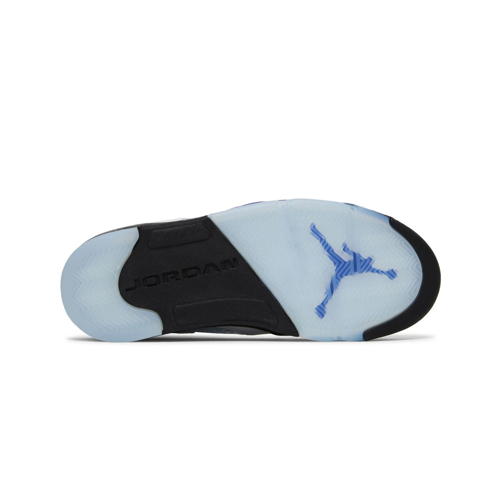 air_jordan_5_retro_concord_2022_9
