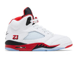 air_jordan_5_retro_fire_red_black_tongue_2025_1