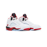 air_jordan_5_retro_fire_red_black_tongue_2025_2