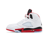 air_jordan_5_retro_fire_red_black_tongue_2025_3