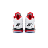 air_jordan_5_retro_fire_red_black_tongue_2025_4